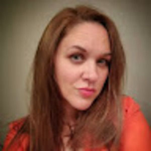 Meet your Posher, Noelle